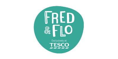 Fred & Flo