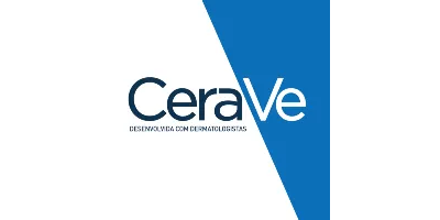 CeraVe