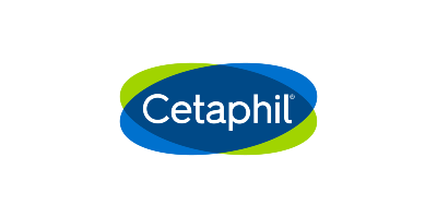 Cetaphil