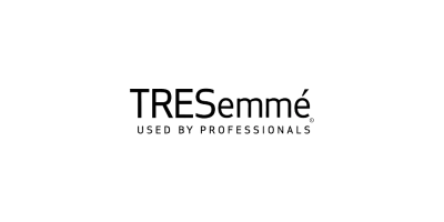 TRESemme