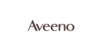 AVEENO