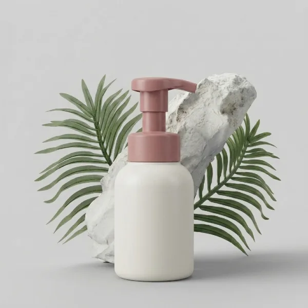 Cleansers