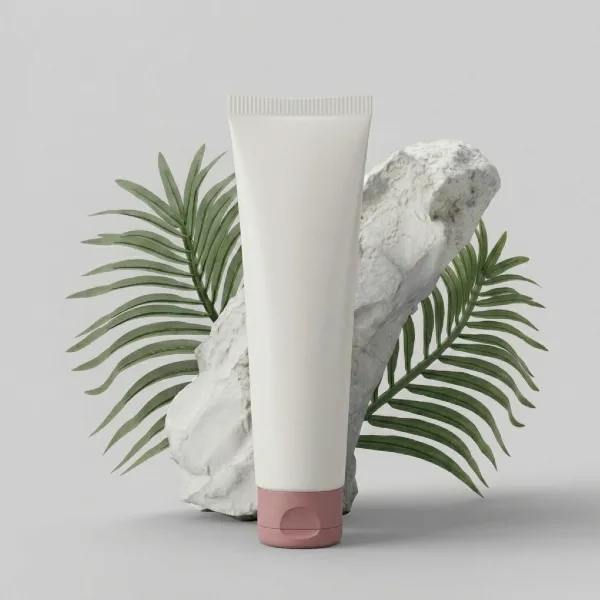 Body Lotions
