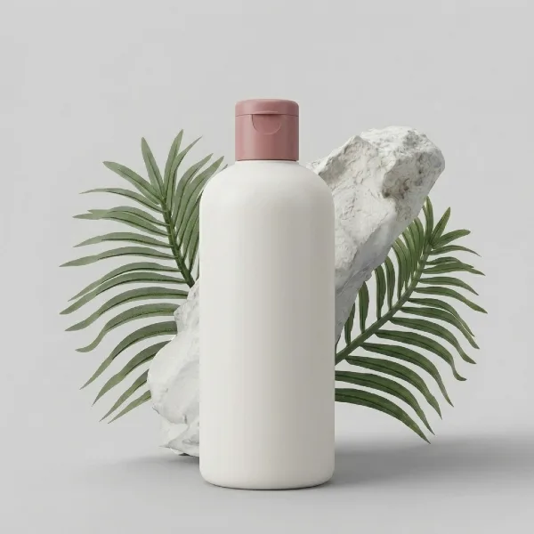 Body Wash