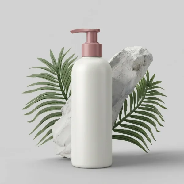 Haircare