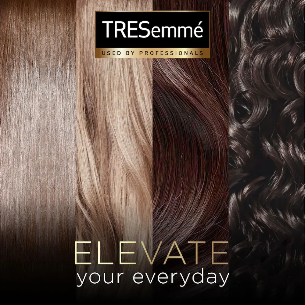 TRESemme Moisture Rich Conditioner 900ml